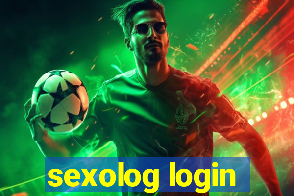 sexolog login